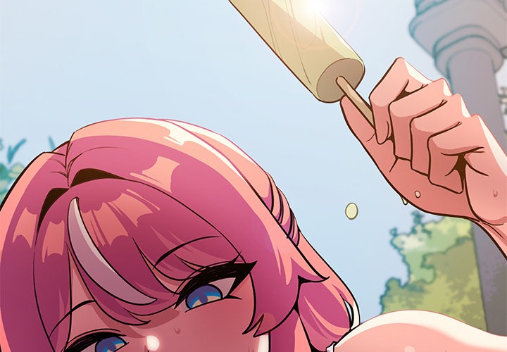 Someone Stop Her! (Uncensored) - Chapter 22 - picture 2