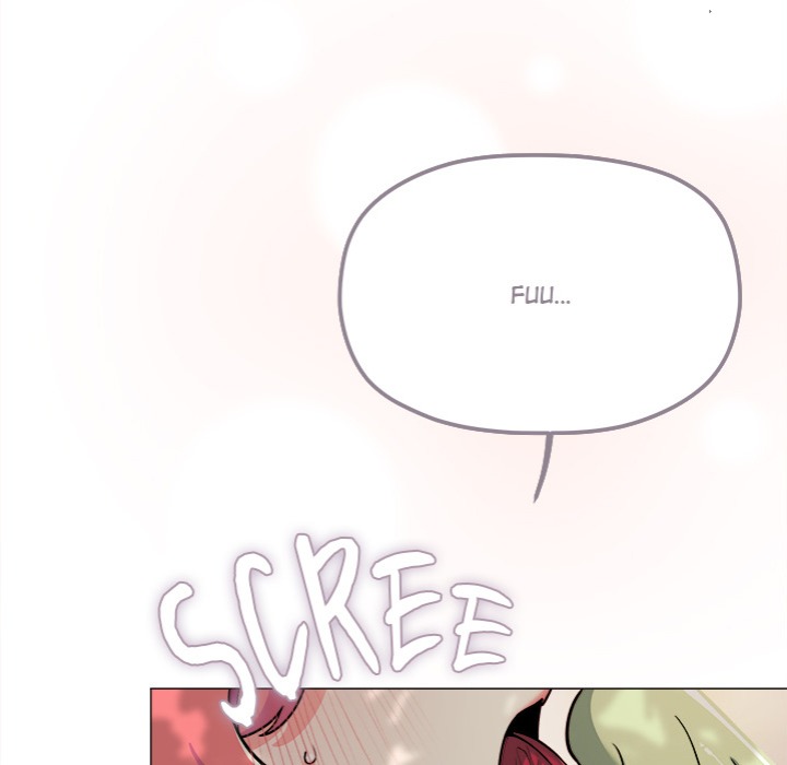 Someone Stop Her! (Uncensored) - Chapter 22 - picture 21
