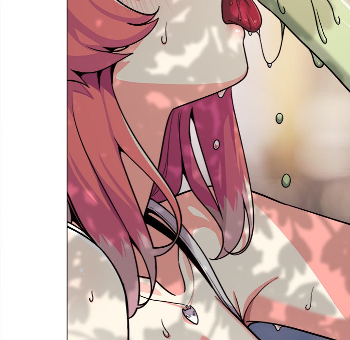 Someone Stop Her! (Uncensored) - Chapter 22 - picture 22