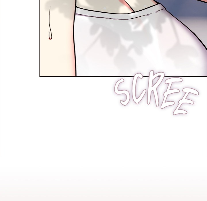 Someone Stop Her! (Uncensored) - Chapter 22 - picture 23