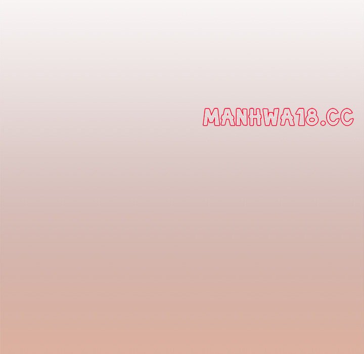 Someone Stop Her! (Uncensored) - Chapter 22 - picture 24