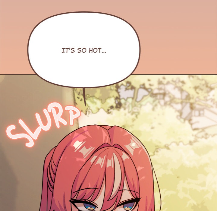 Someone Stop Her! (Uncensored) - Chapter 22 - picture 25