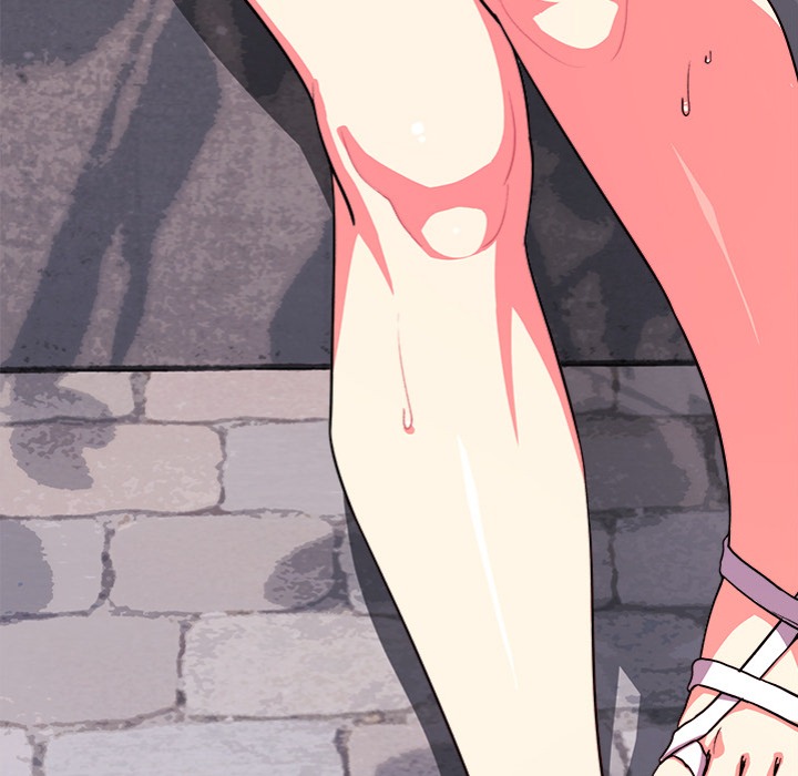 Someone Stop Her! (Uncensored) - Chapter 22 - picture 28