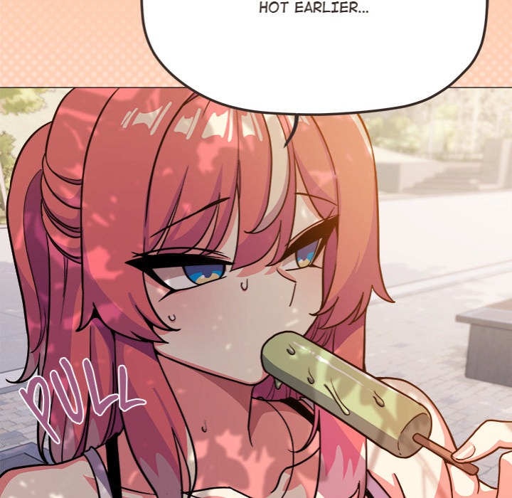 Someone Stop Her! (Uncensored) - Chapter 22 - picture 30
