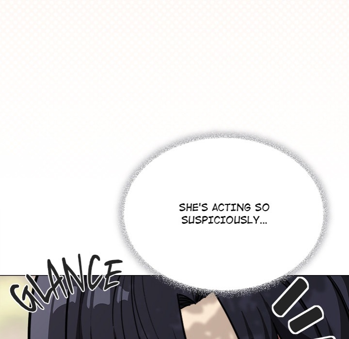 Someone Stop Her! (Uncensored) - Chapter 22 - picture 32