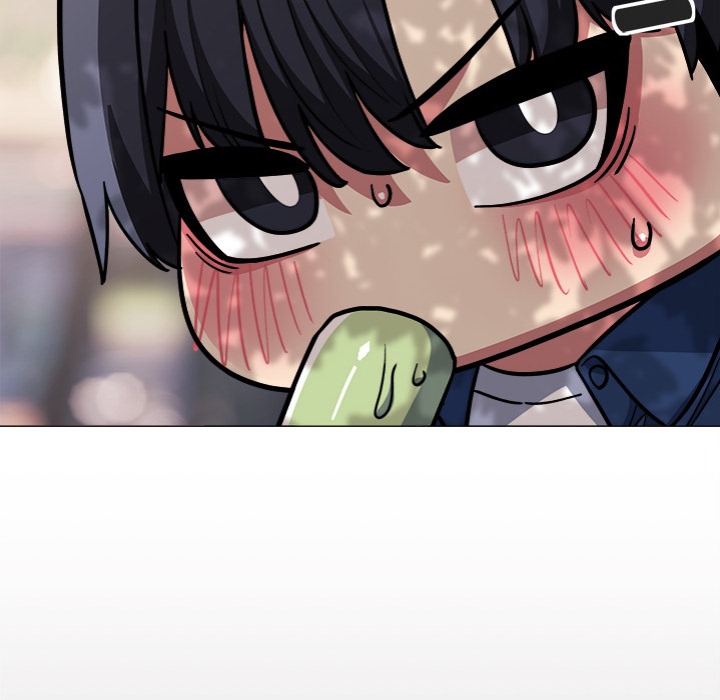 Someone Stop Her! (Uncensored) - Chapter 22 - picture 33