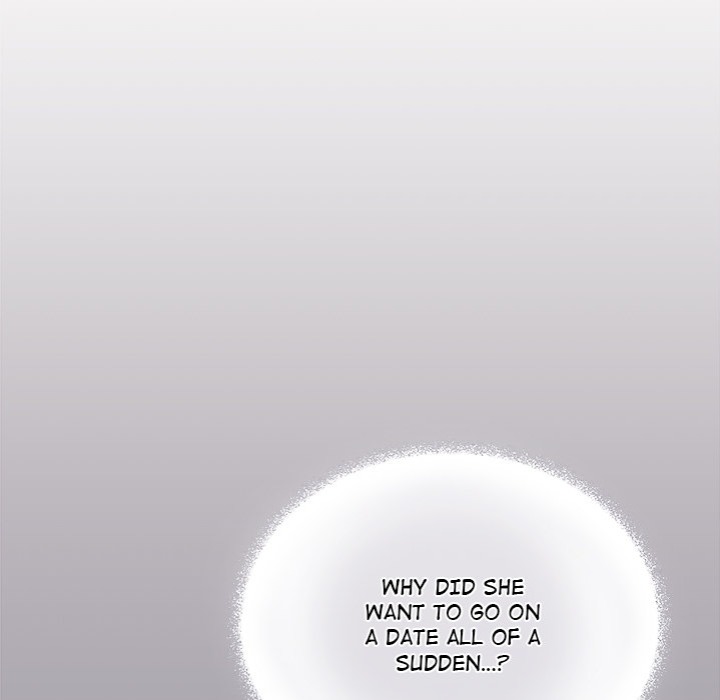 Someone Stop Her! (Uncensored) - Chapter 22 - picture 34