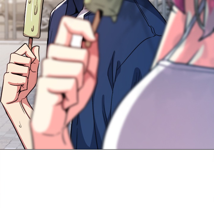 Someone Stop Her! (Uncensored) - Chapter 22 - picture 41