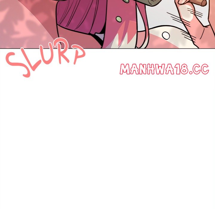 Someone Stop Her! (Uncensored) - Chapter 22 - picture 44