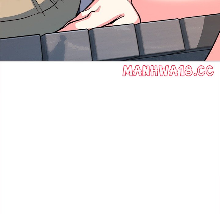 Someone Stop Her! (Uncensored) - Chapter 22 - picture 48
