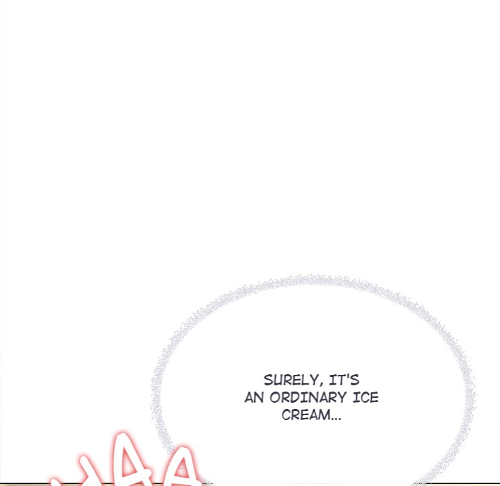 Someone Stop Her! (Uncensored) - Chapter 22 - picture 49