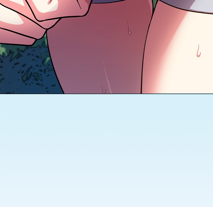 Someone Stop Her! (Uncensored) - Chapter 22 - picture 5