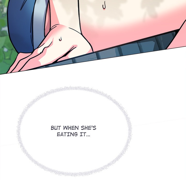 Someone Stop Her! (Uncensored) - Chapter 22 - picture 52