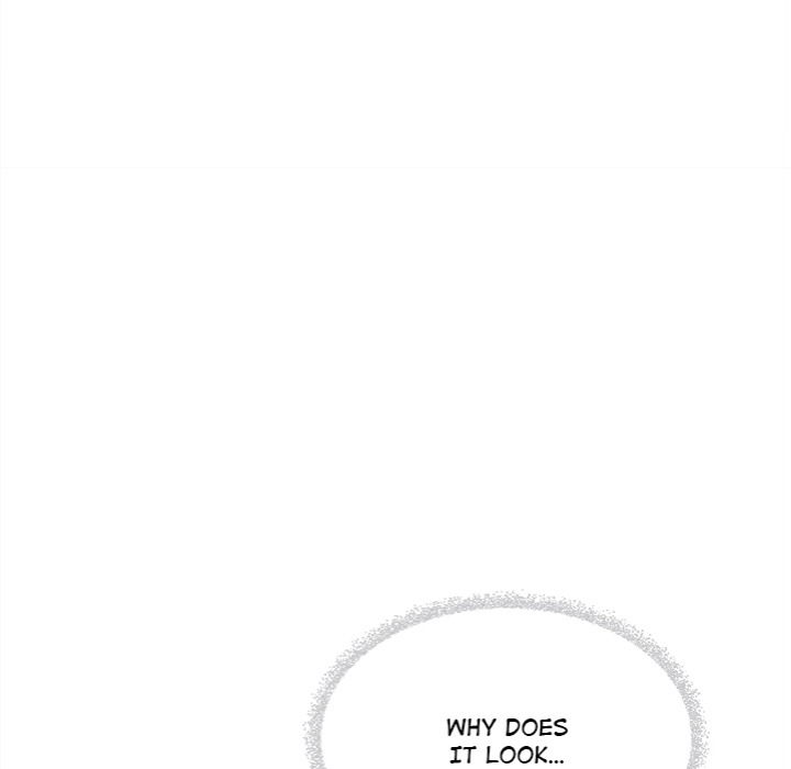 Someone Stop Her! (Uncensored) - Chapter 22 - picture 53