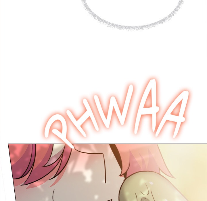 Someone Stop Her! (Uncensored) - Chapter 22 - picture 54