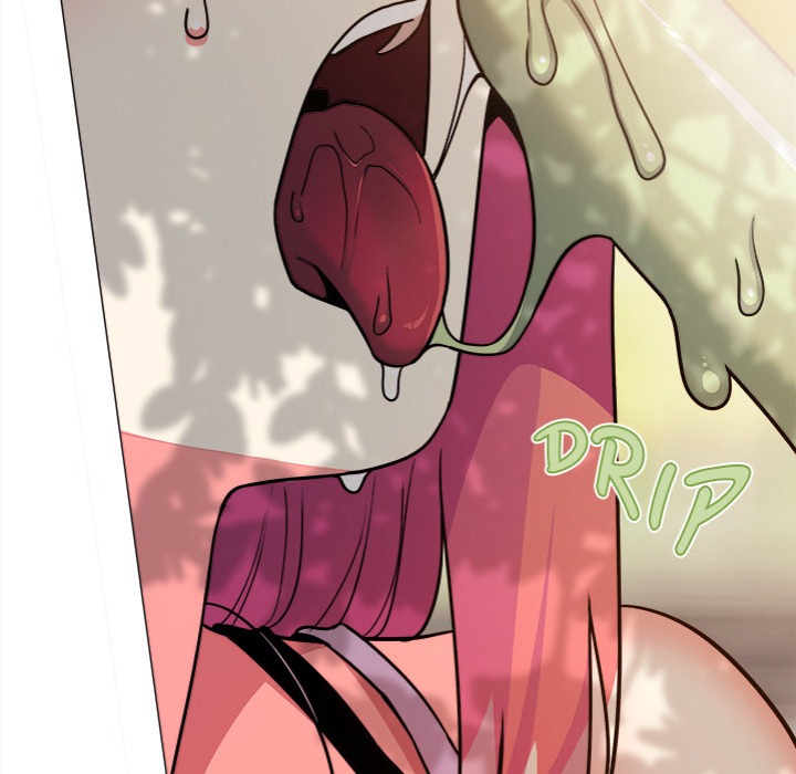 Someone Stop Her! (Uncensored) - Chapter 22 - picture 55