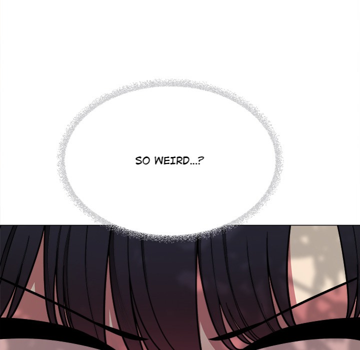 Someone Stop Her! (Uncensored) - Chapter 22 - picture 57