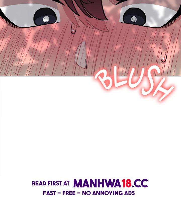 Someone Stop Her! (Uncensored) - Chapter 22 - picture 58