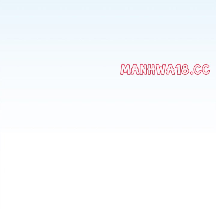 Someone Stop Her! (Uncensored) - Chapter 22 - picture 6