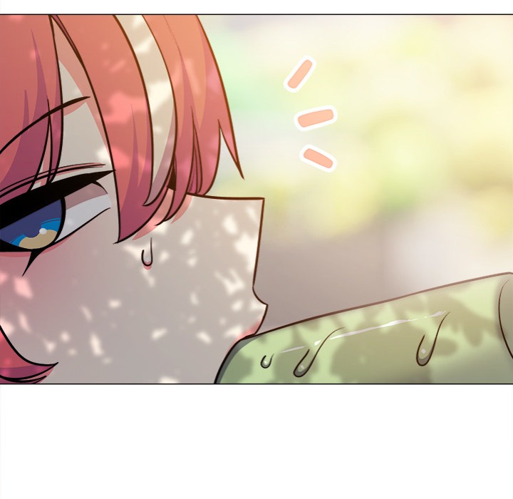 Someone Stop Her! (Uncensored) - Chapter 22 - picture 60