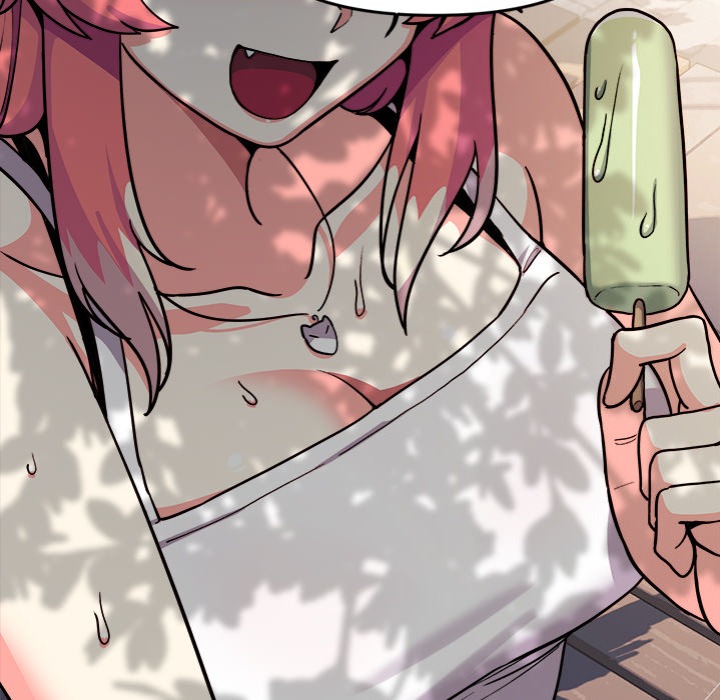 Someone Stop Her! (Uncensored) - Chapter 22 - picture 64