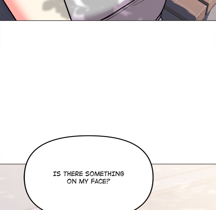 Someone Stop Her! (Uncensored) - Chapter 22 - picture 65