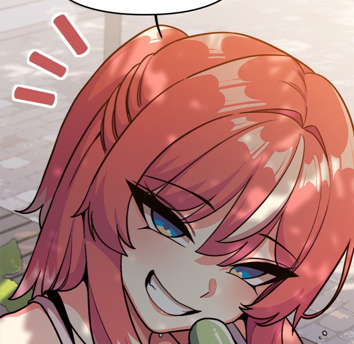 Someone Stop Her! (Uncensored) - Chapter 22 - picture 66