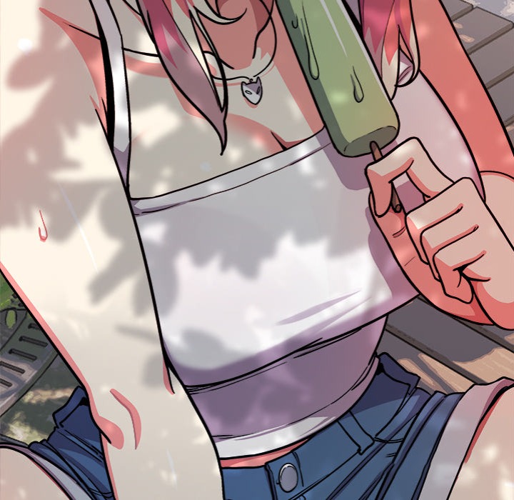 Someone Stop Her! (Uncensored) - Chapter 22 - picture 67