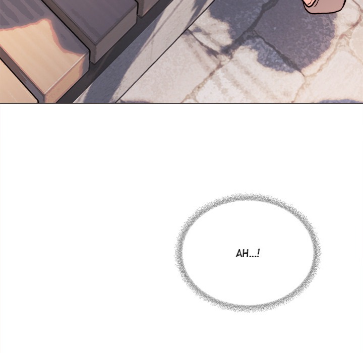 Someone Stop Her! (Uncensored) - Chapter 22 - picture 69
