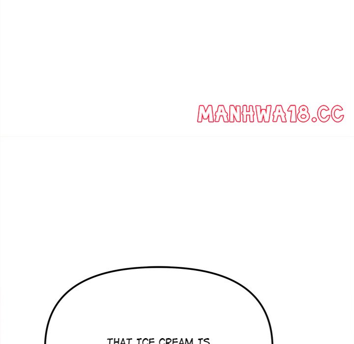 Someone Stop Her! (Uncensored) - Chapter 22 - picture 70