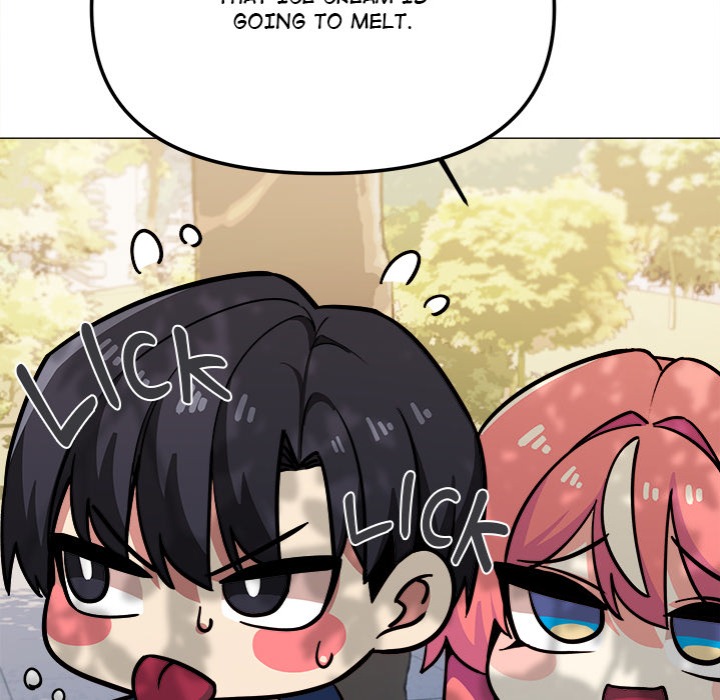Someone Stop Her! (Uncensored) - Chapter 22 - picture 71