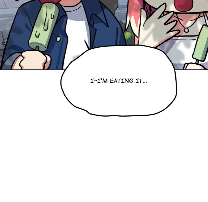 Someone Stop Her! (Uncensored) - Chapter 22 - picture 72