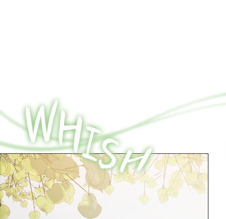 Someone Stop Her! (Uncensored) - Chapter 22 - picture 73