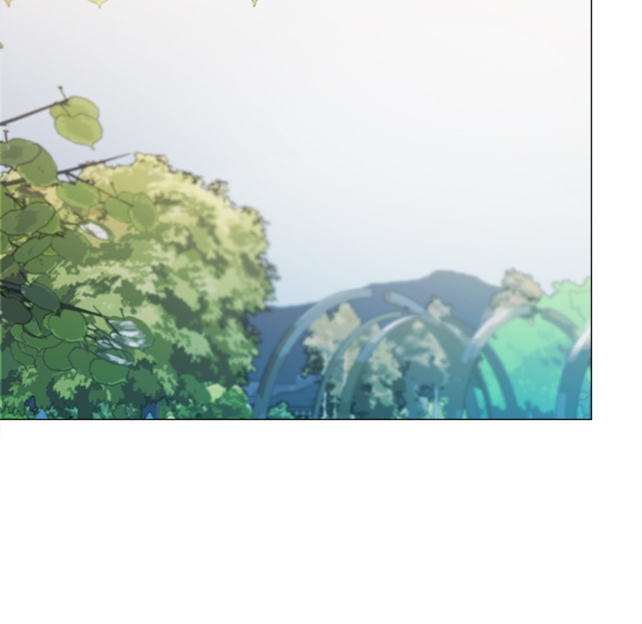 Someone Stop Her! (Uncensored) - Chapter 22 - picture 74