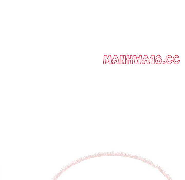 Someone Stop Her! (Uncensored) - Chapter 22 - picture 75