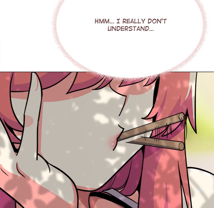 Someone Stop Her! (Uncensored) - Chapter 22 - picture 76