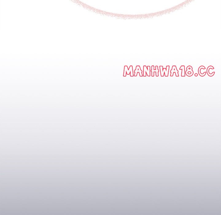 Someone Stop Her! (Uncensored) - Chapter 22 - picture 81