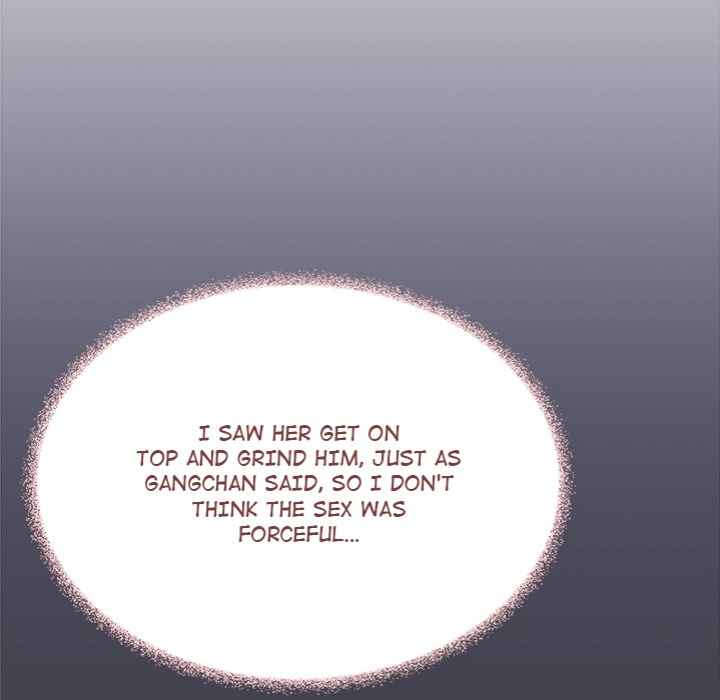 Someone Stop Her! (Uncensored) - Chapter 22 - picture 82