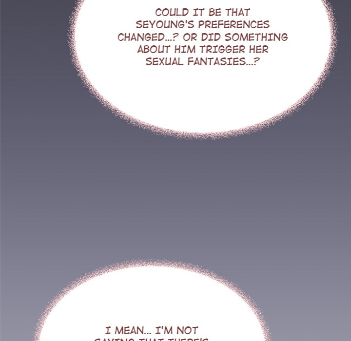 Someone Stop Her! (Uncensored) - Chapter 22 - picture 85