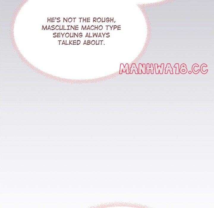 Someone Stop Her! (Uncensored) - Chapter 22 - picture 88