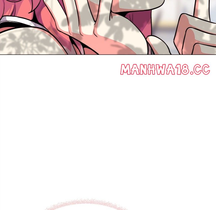 Someone Stop Her! (Uncensored) - Chapter 22 - picture 90