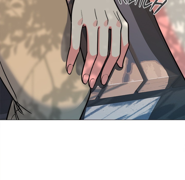 Someone Stop Her! (Uncensored) - Chapter 22 - picture 95