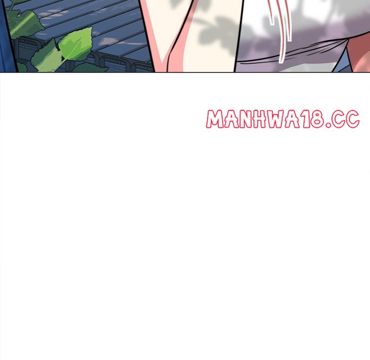 Someone Stop Her! (Uncensored) - Chapter 22 - picture 98