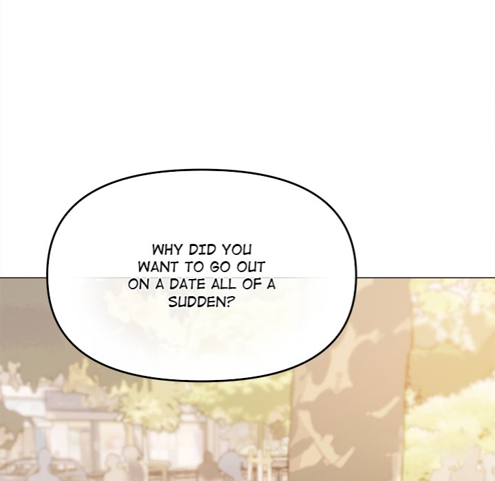 Someone Stop Her! (Uncensored) - Chapter 22 - picture 99