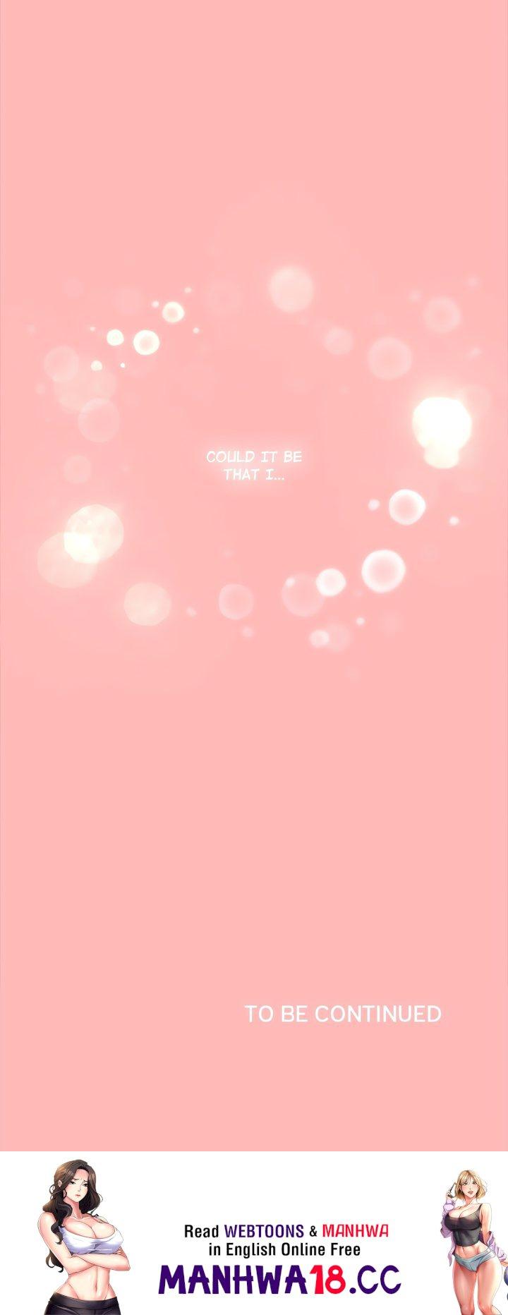 Someone Stop Her! (Uncensored) - Chapter 23 - picture 34