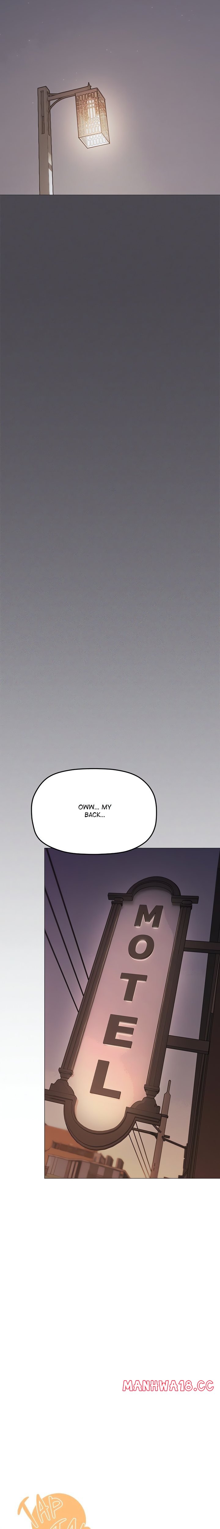 Someone Stop Her! (Uncensored) - Chapter 24 - picture 15