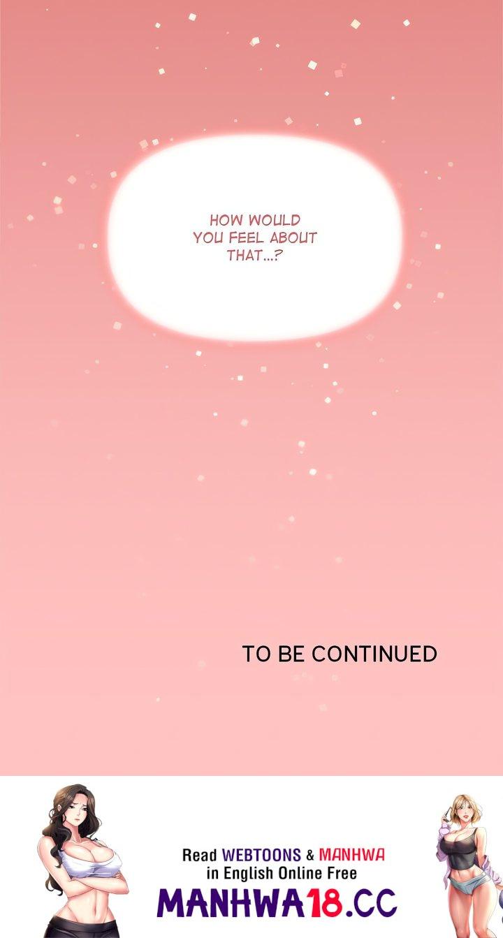 Someone Stop Her! (Uncensored) - Chapter 24 - picture 32