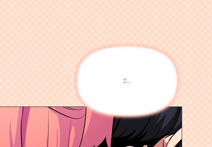 Someone Stop Her! (Uncensored) - Chapter 25 - picture 1