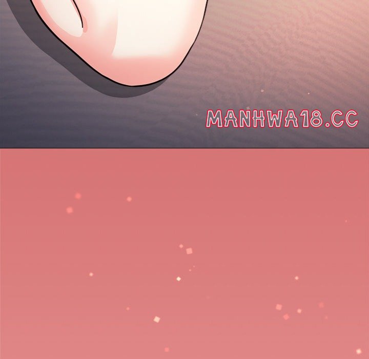 Someone Stop Her! (Uncensored) - Chapter 25 - picture 10