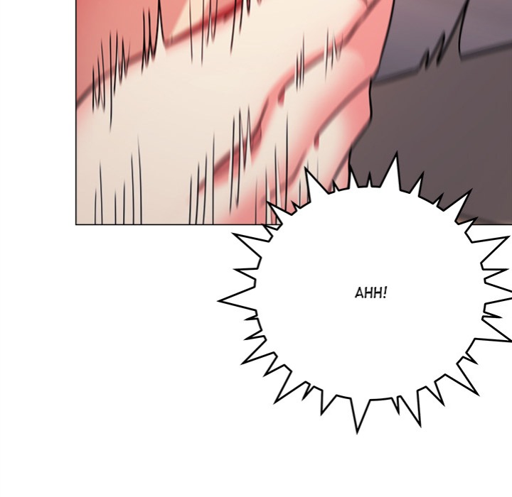 Someone Stop Her! (Uncensored) - Chapter 25 - picture 100